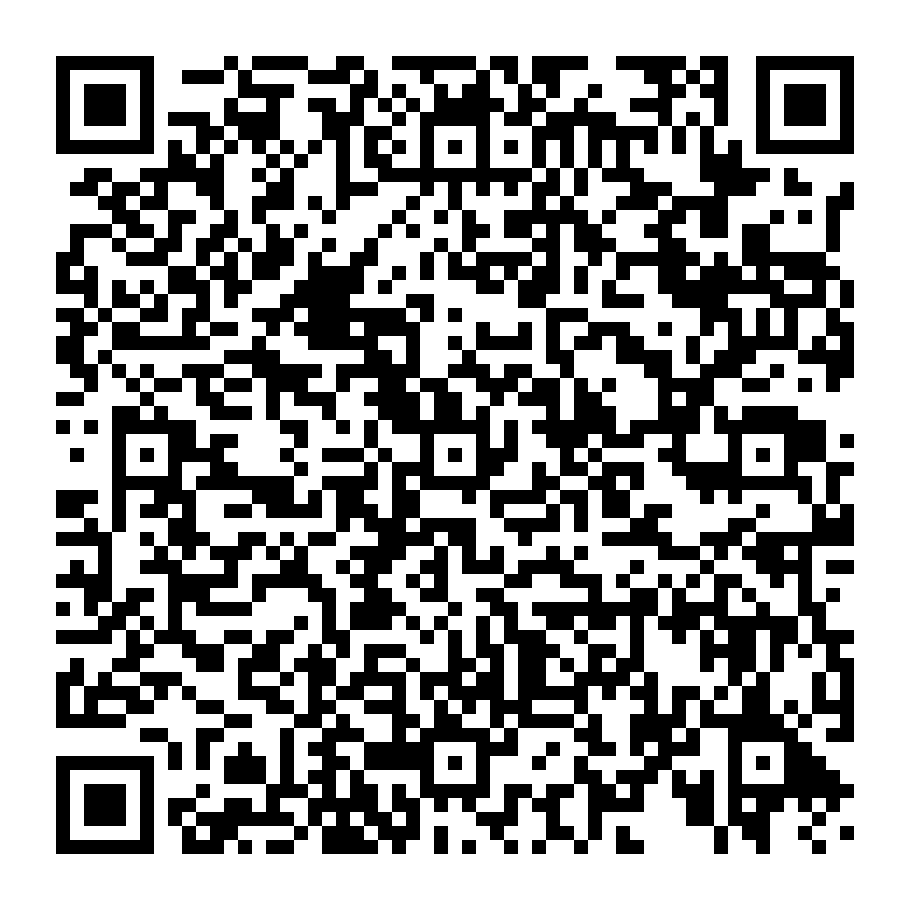 Kod QR