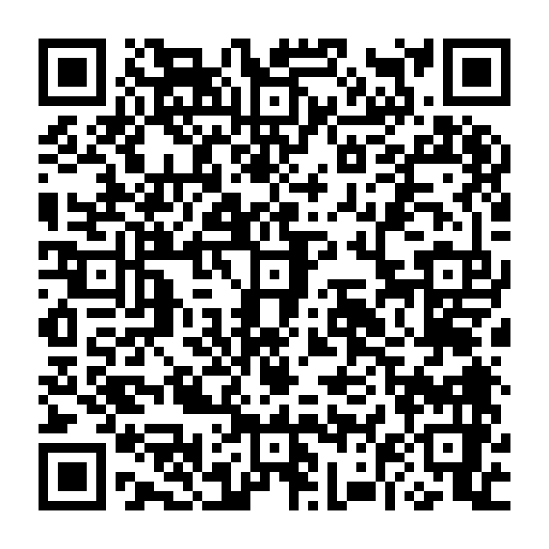 Kod QR