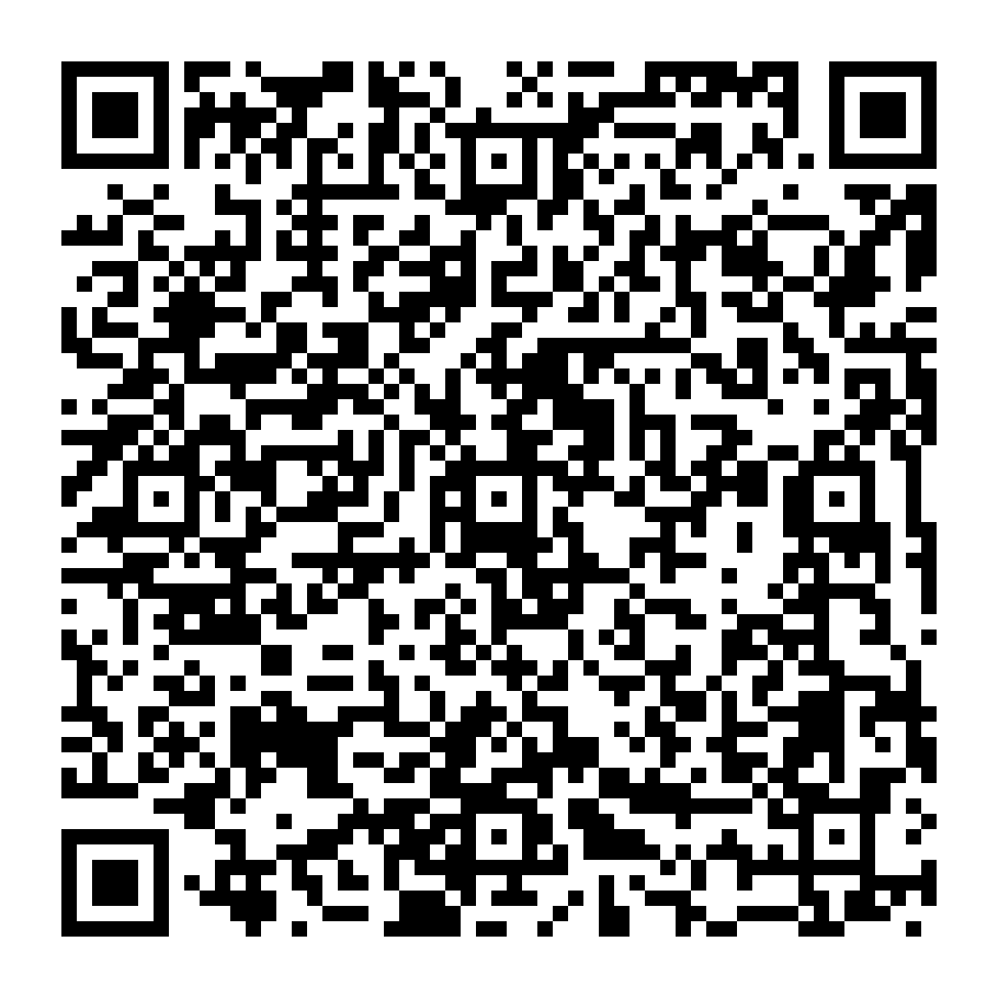 Kod QR