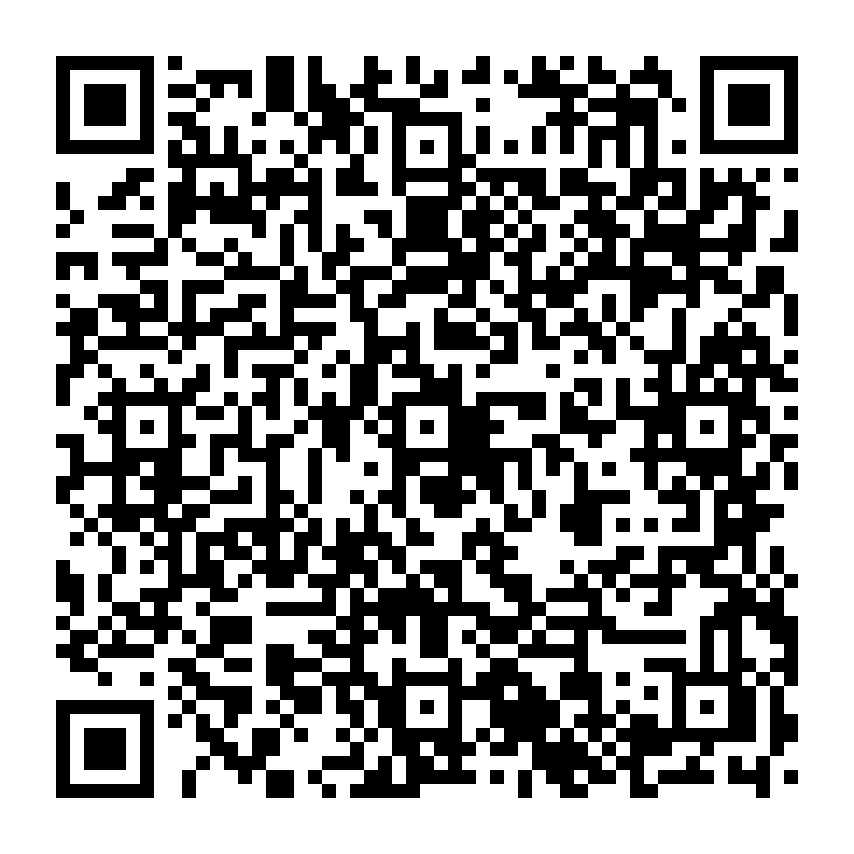 Kod QR