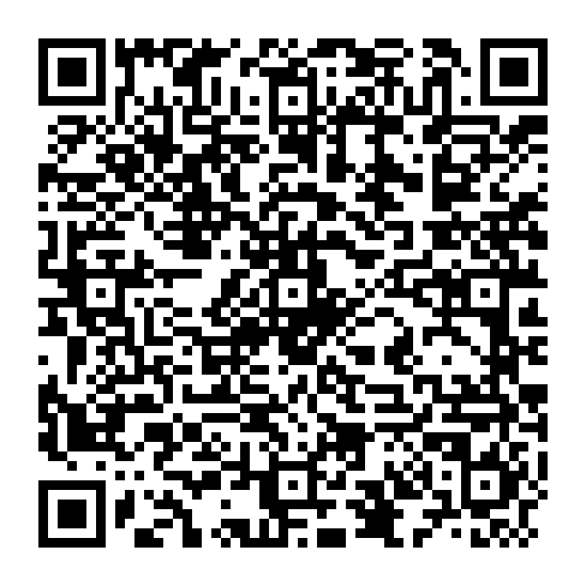 Kod QR