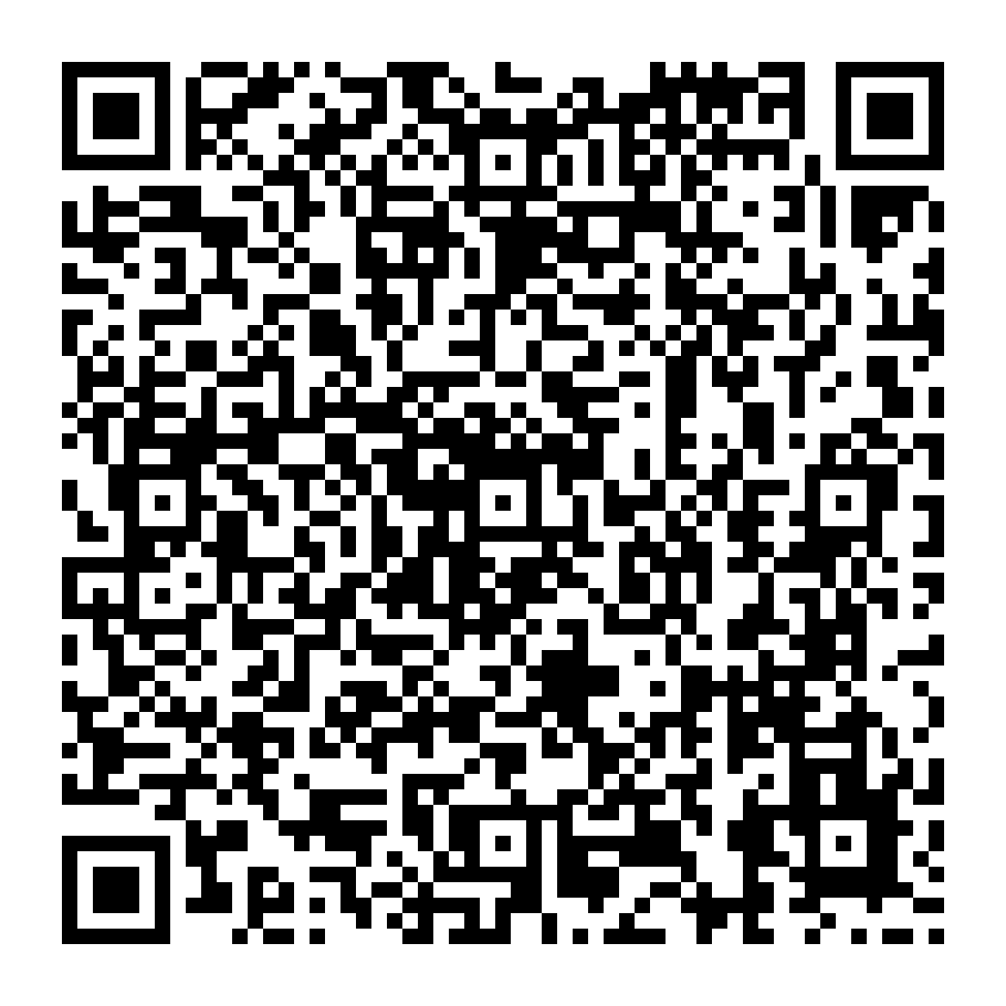 Kod QR