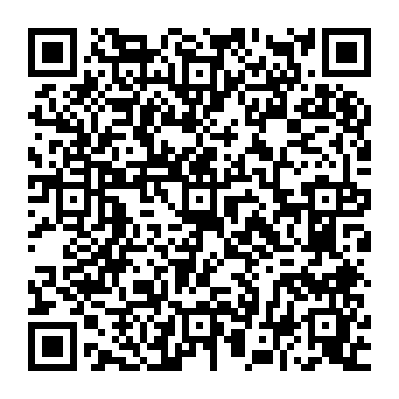 Kod QR