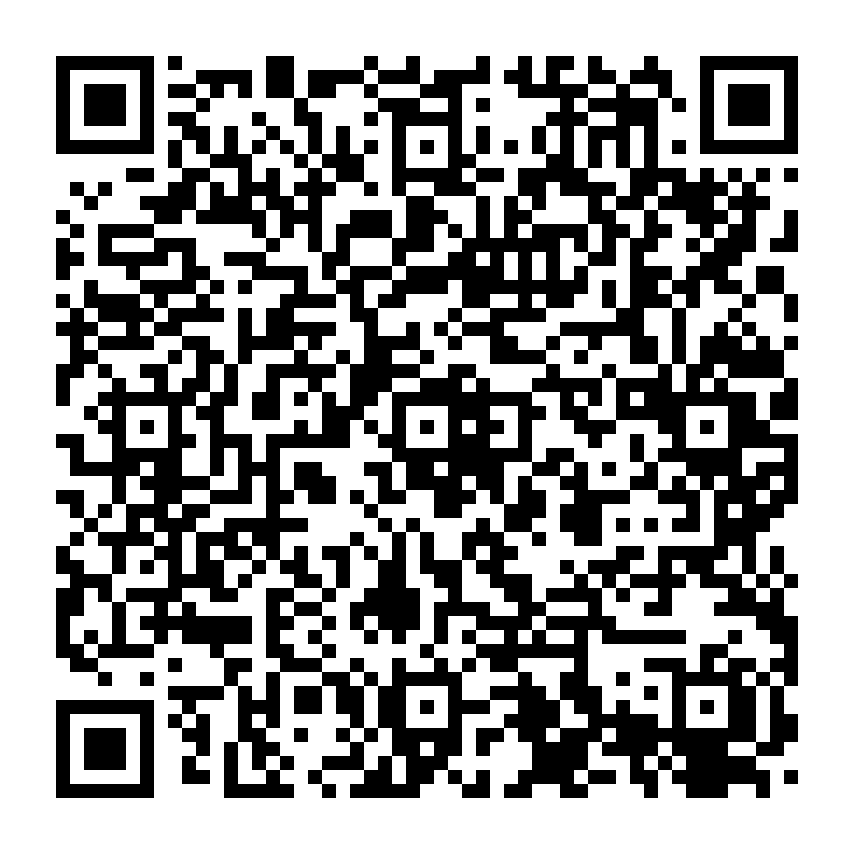 Kod QR