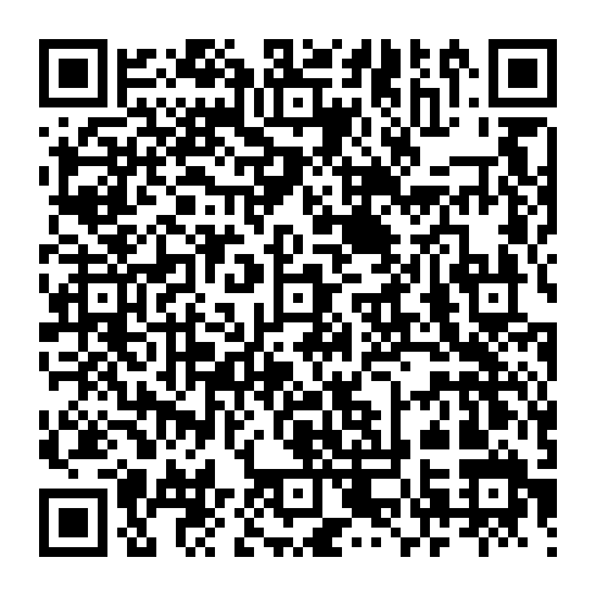 Kod QR