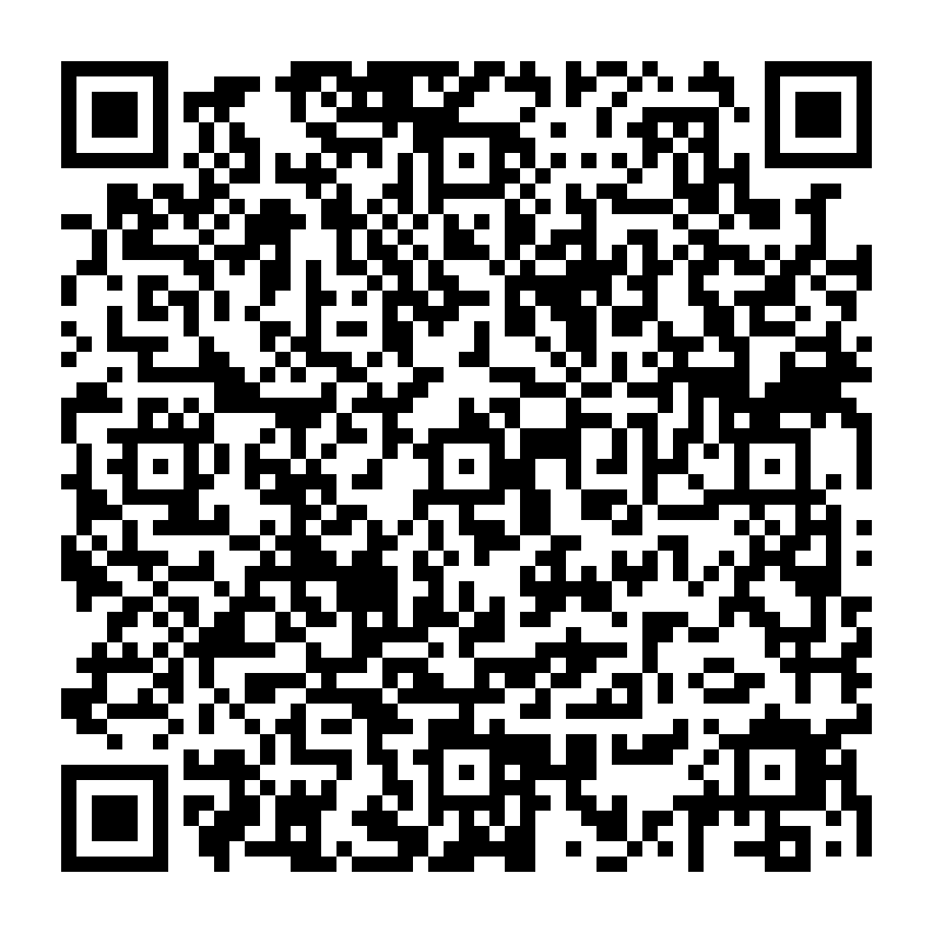 Kod QR