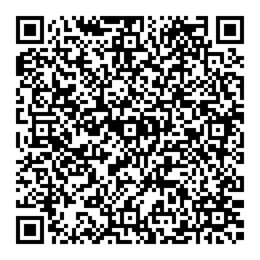 Kod QR