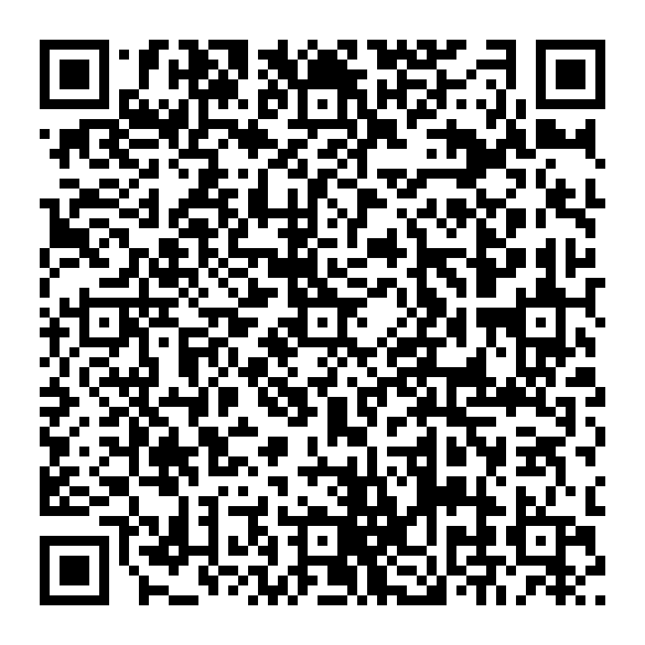 Kod QR