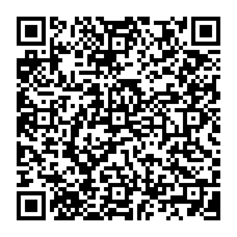 Kod QR