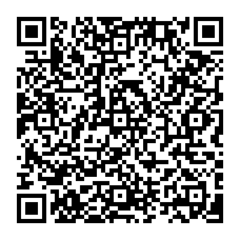 Kod QR