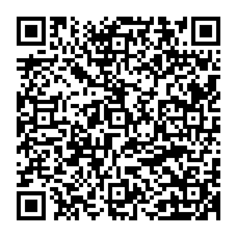 Kod QR
