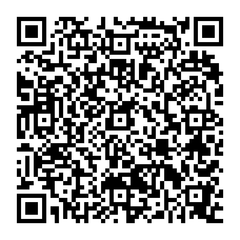 Kod QR