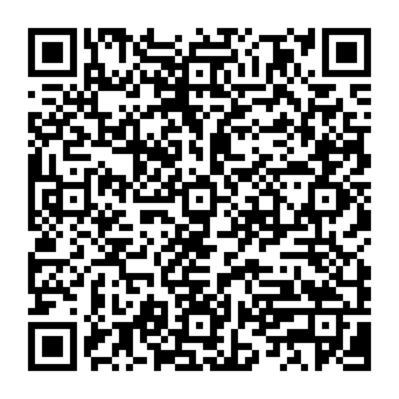Kod QR
