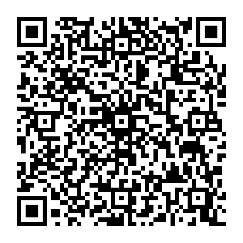 Kod QR