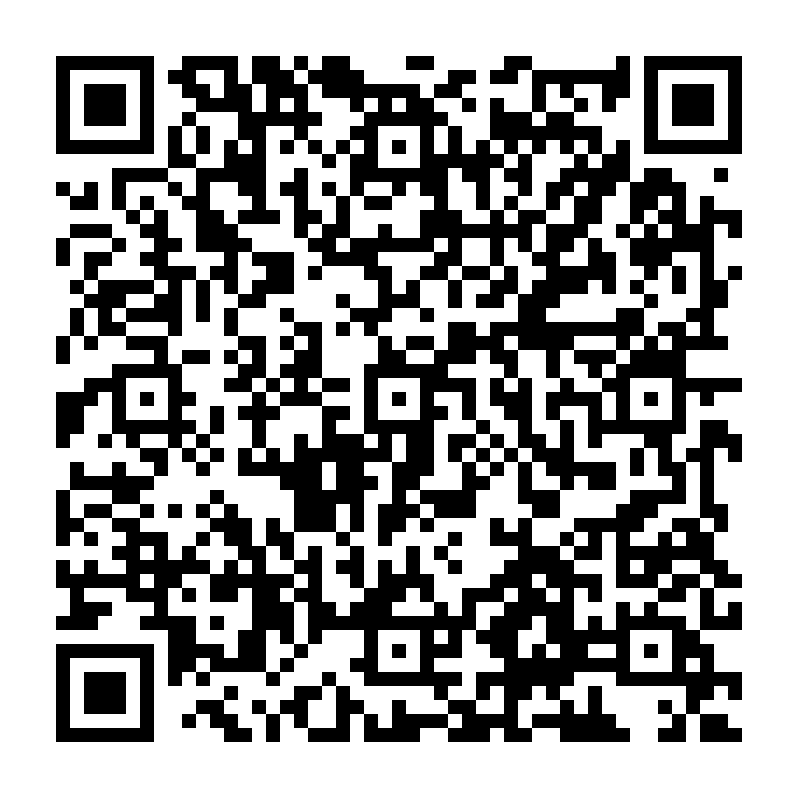 Kod QR