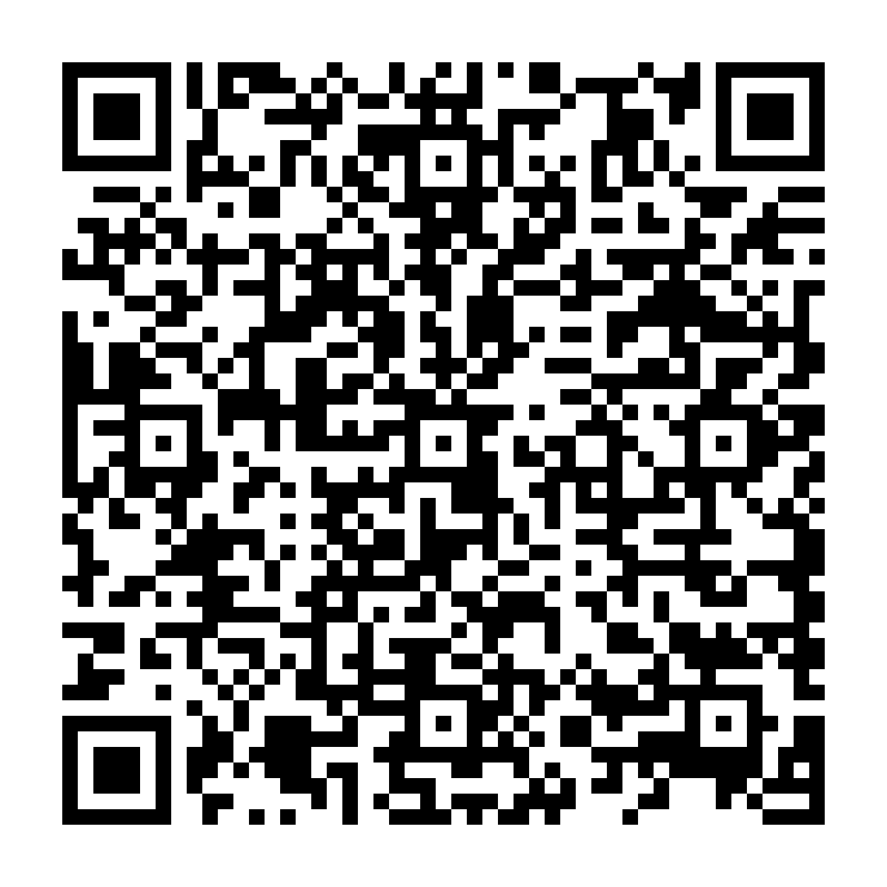 Kod QR