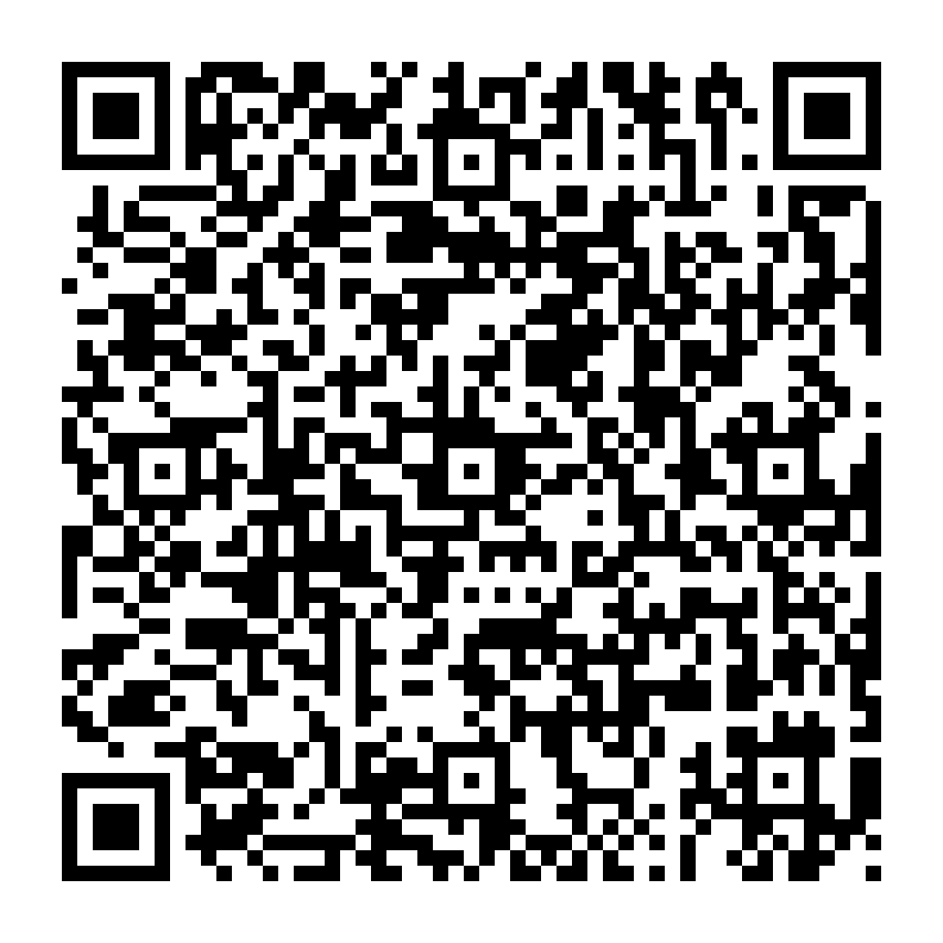 Kod QR
