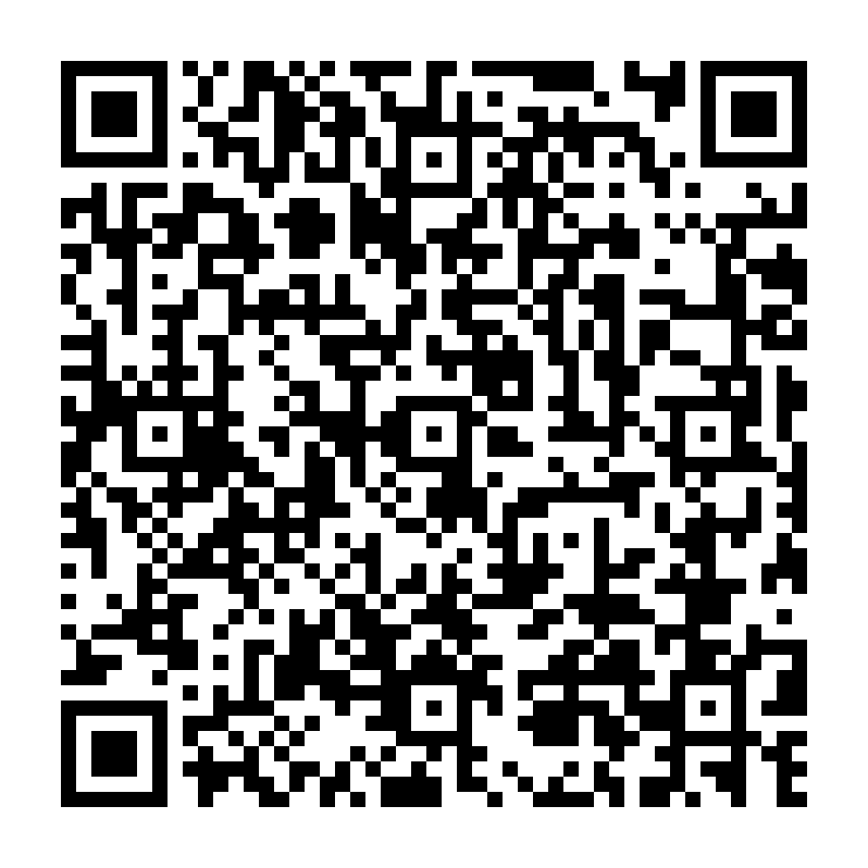Kod QR