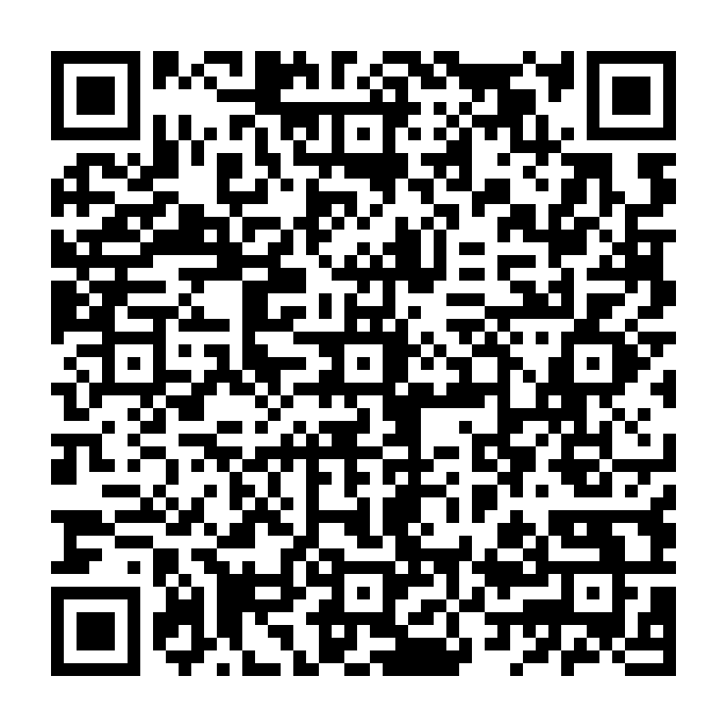 Kod QR
