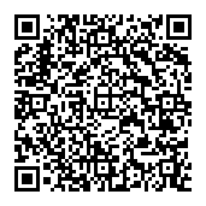 Kod QR