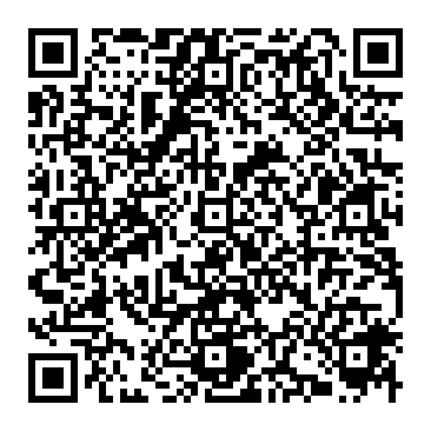Kod QR