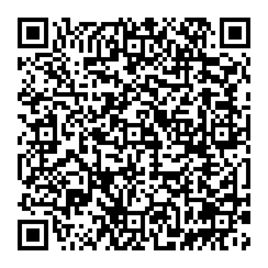Kod QR