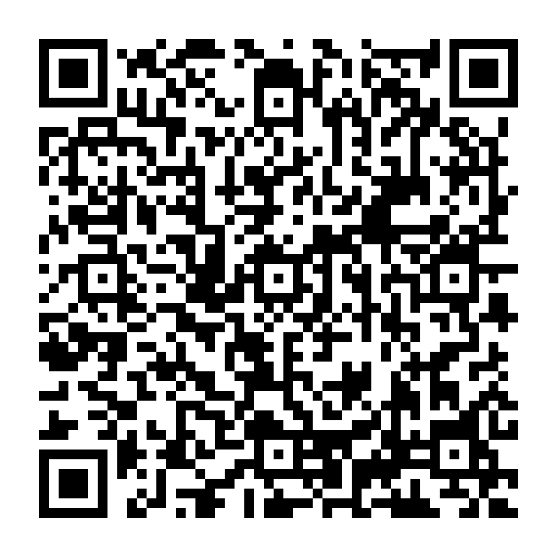 Kod QR