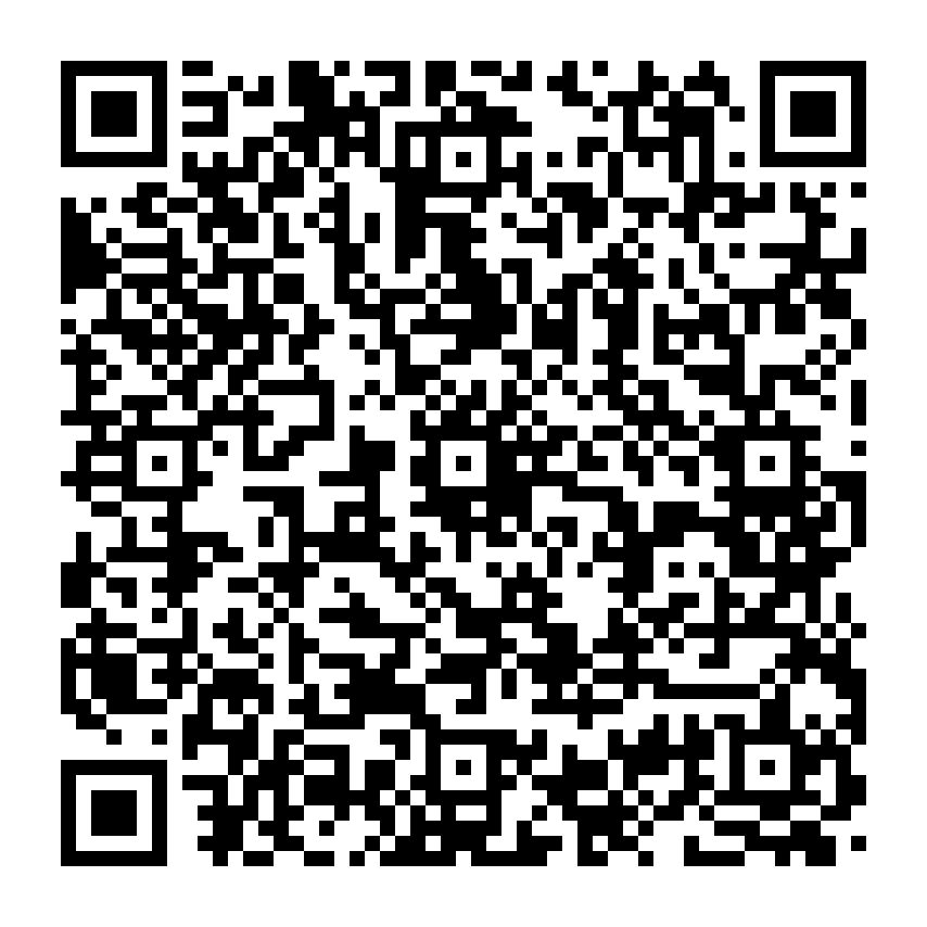 Kod QR