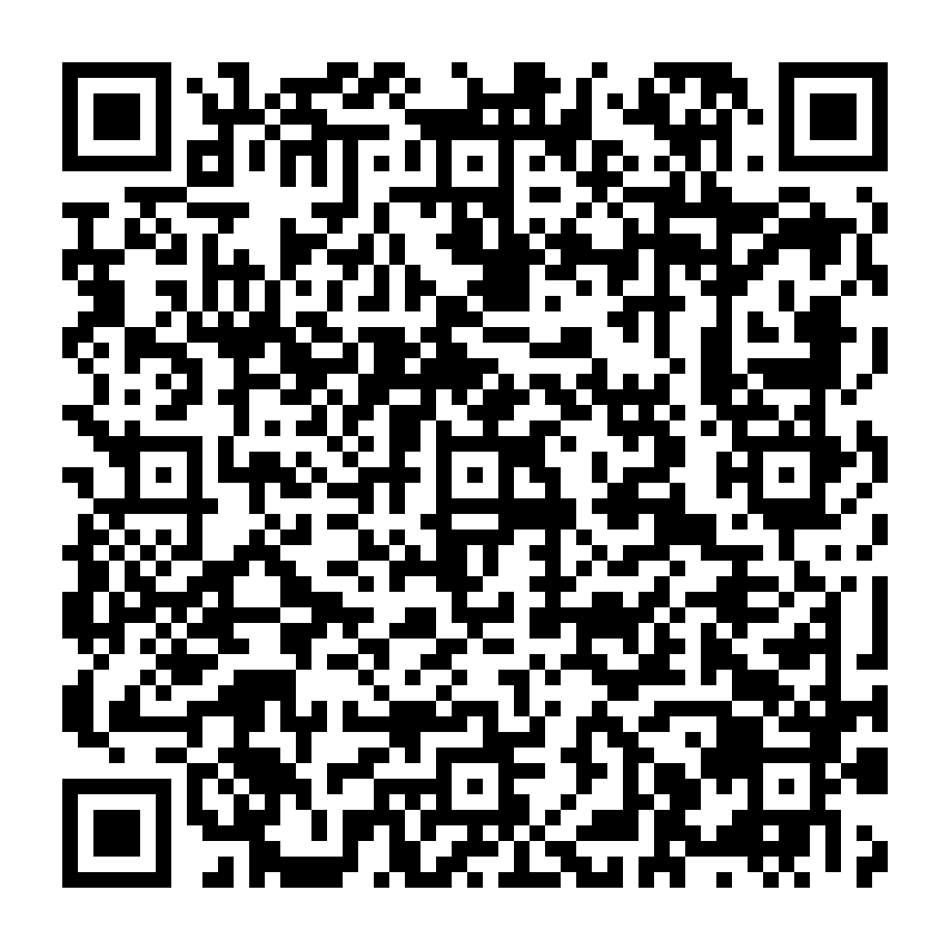 Kod QR