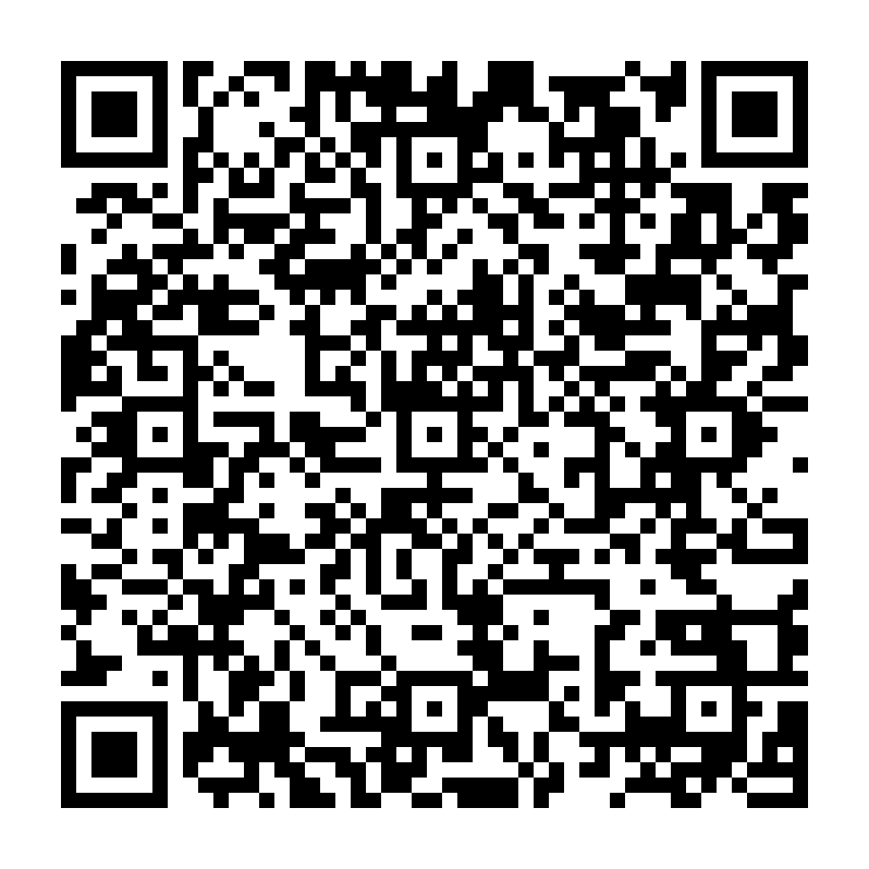 Kod QR