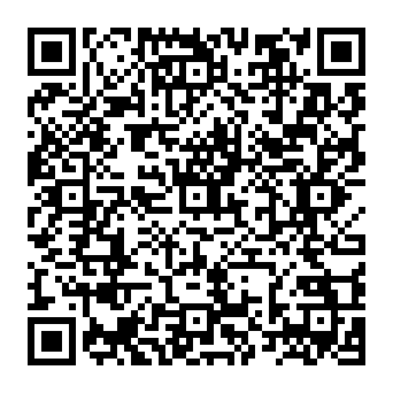 Kod QR