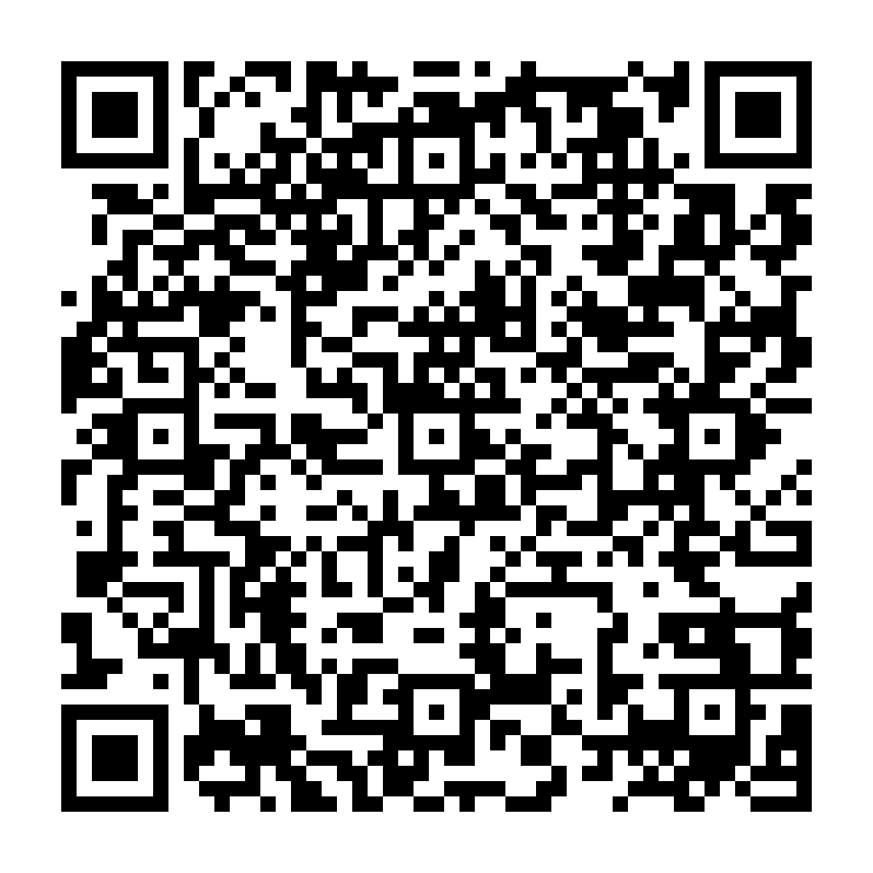 Kod QR