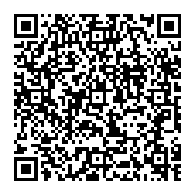 Kod QR