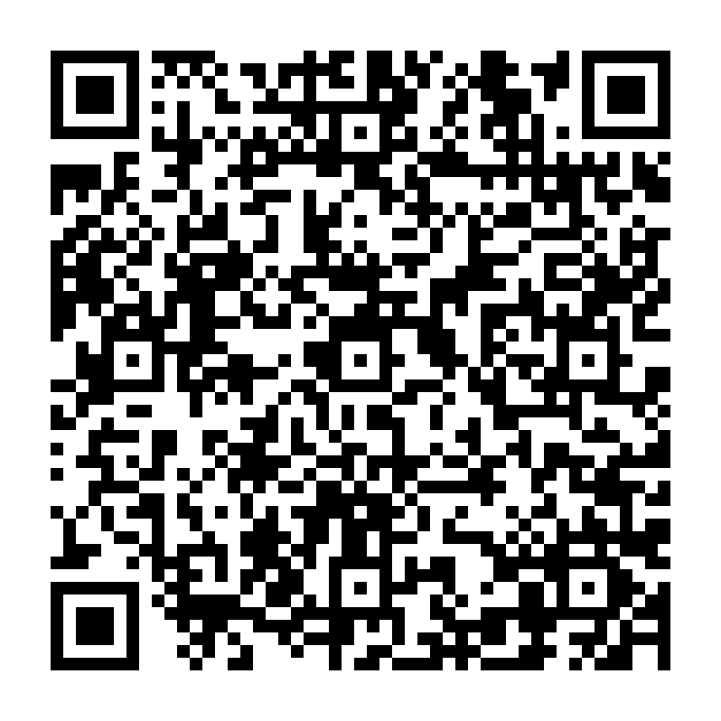 Kod QR
