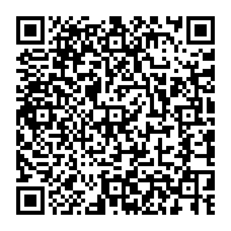 Kod QR