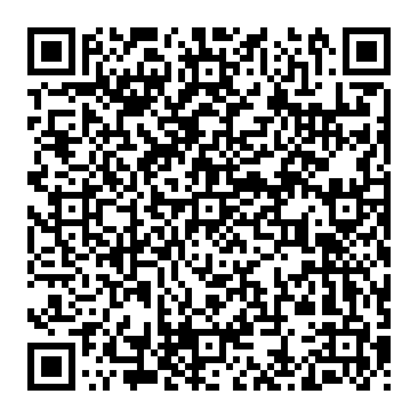 Kod QR