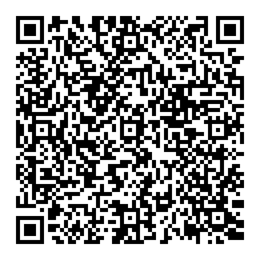 Kod QR