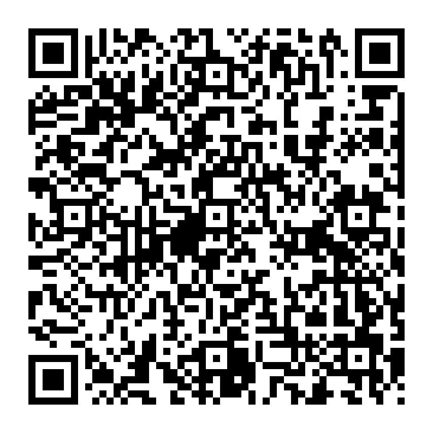 Kod QR