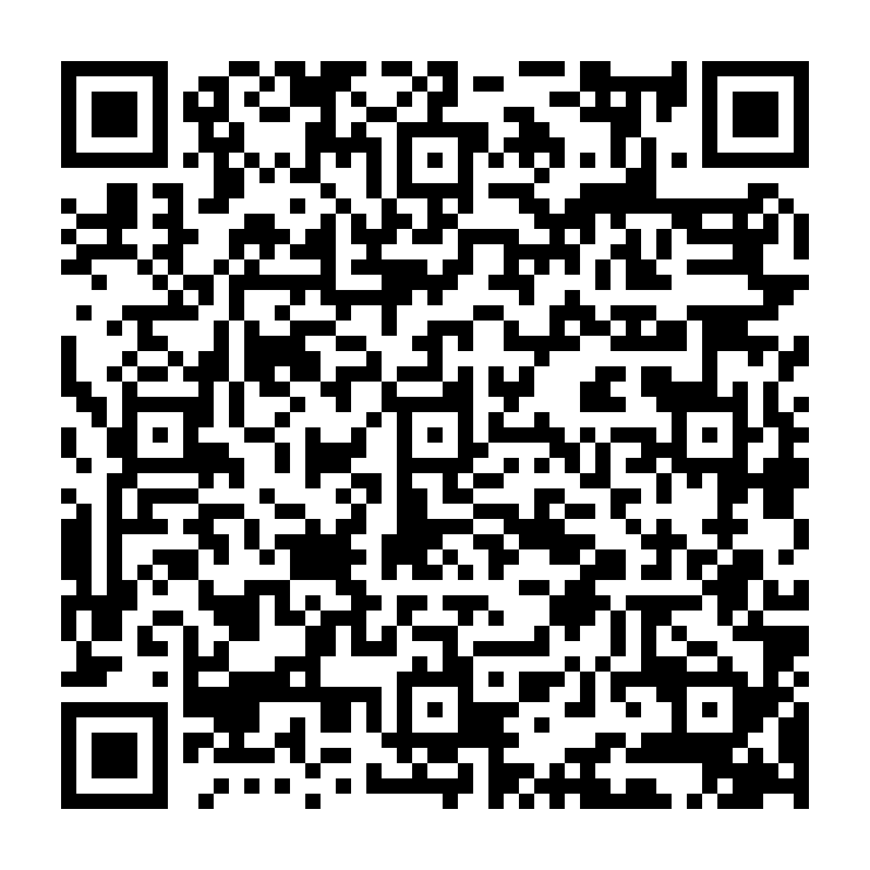 Kod QR