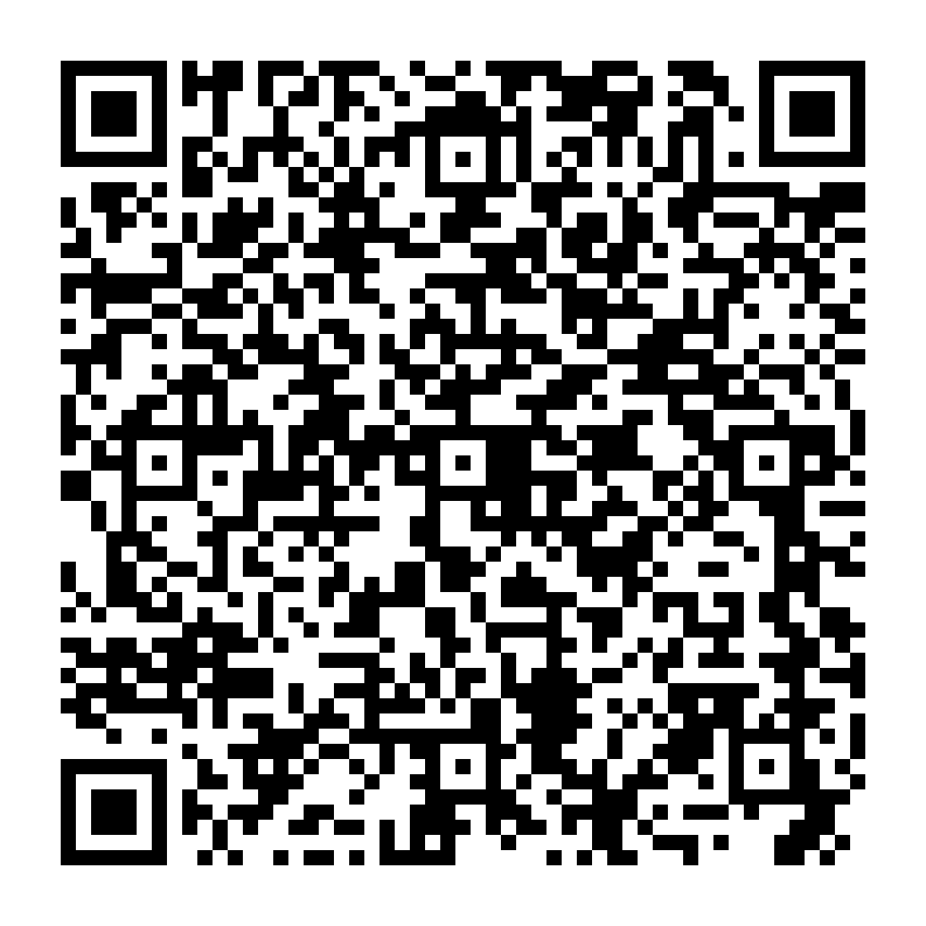 Kod QR