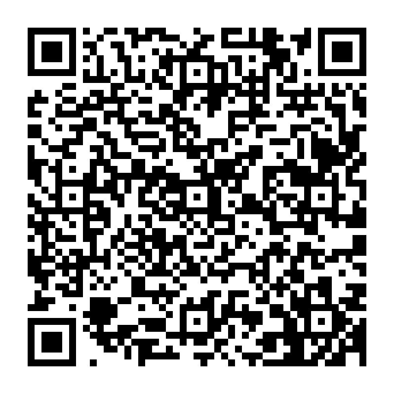 Kod QR