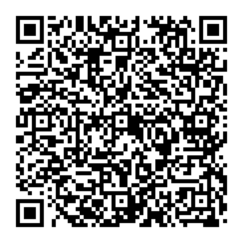 Kod QR