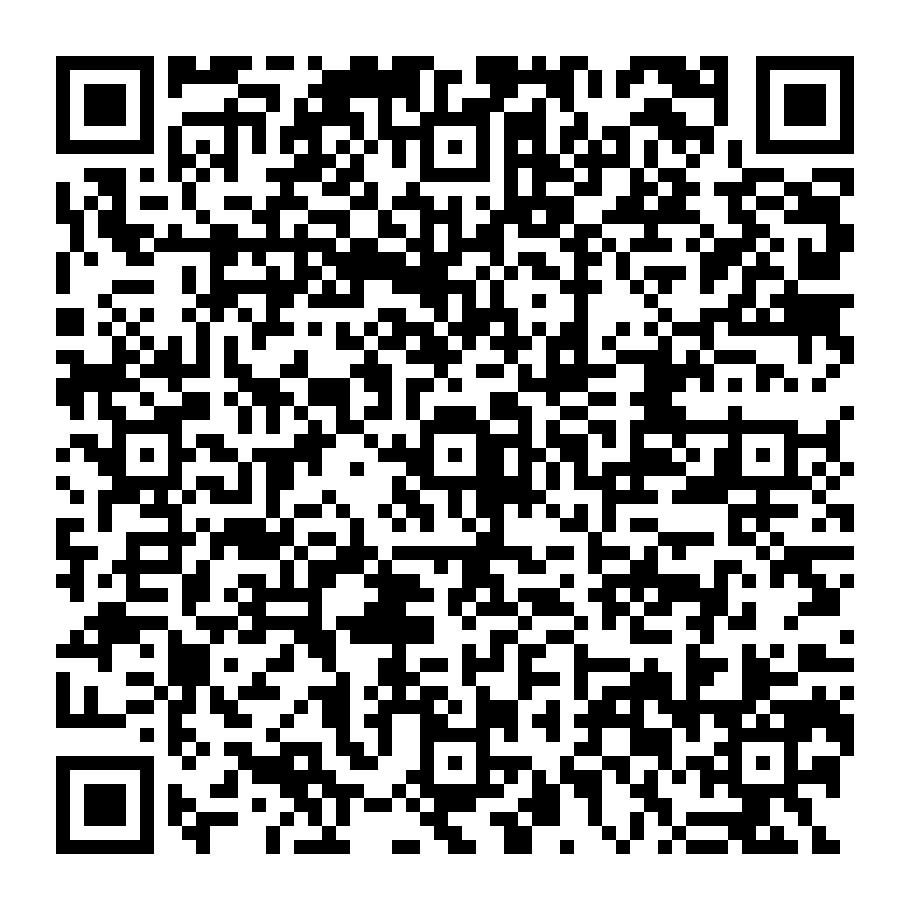Kod QR