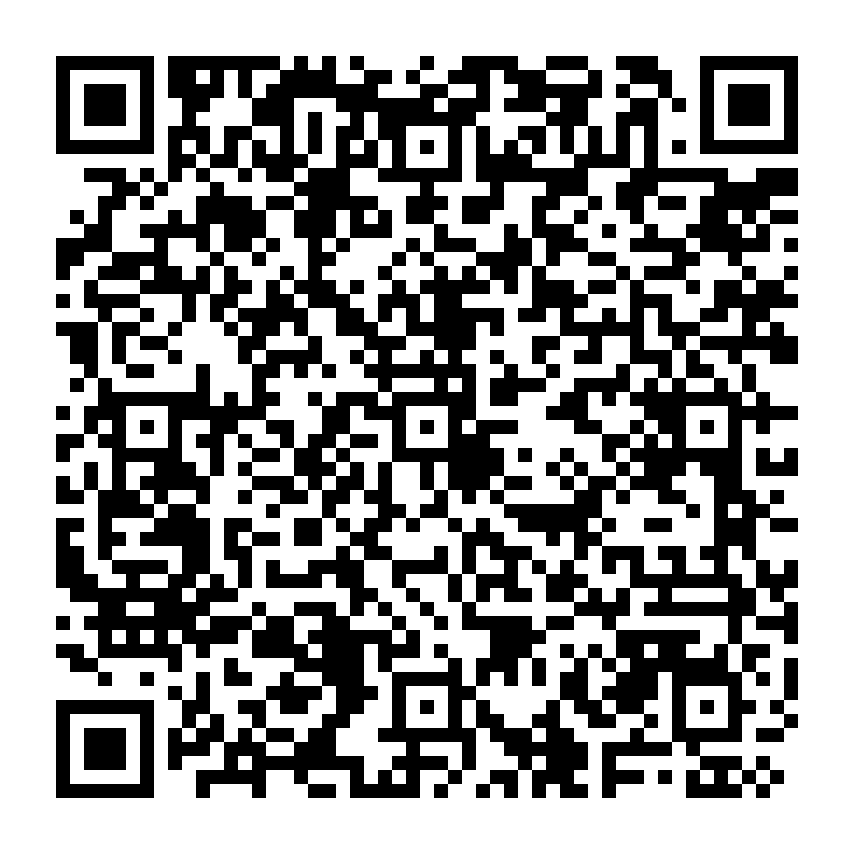 Kod QR