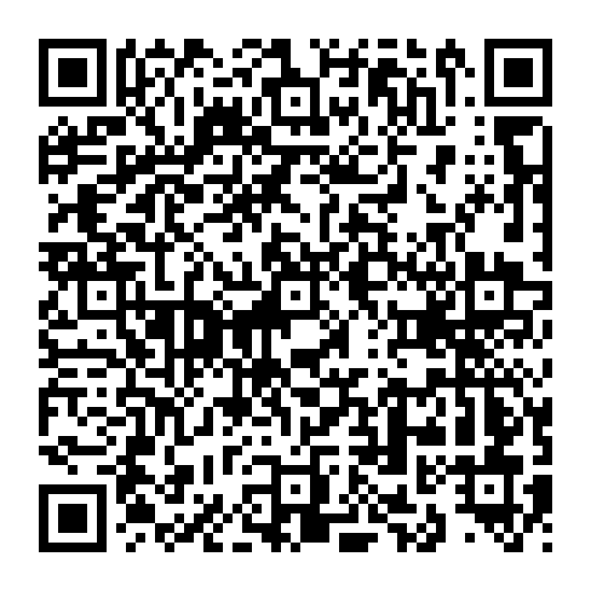 Kod QR