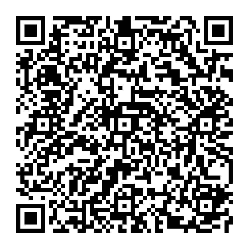 Kod QR