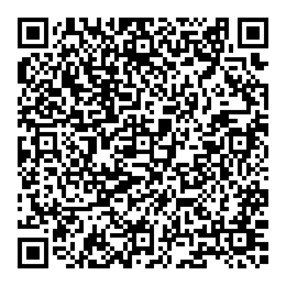 Kod QR