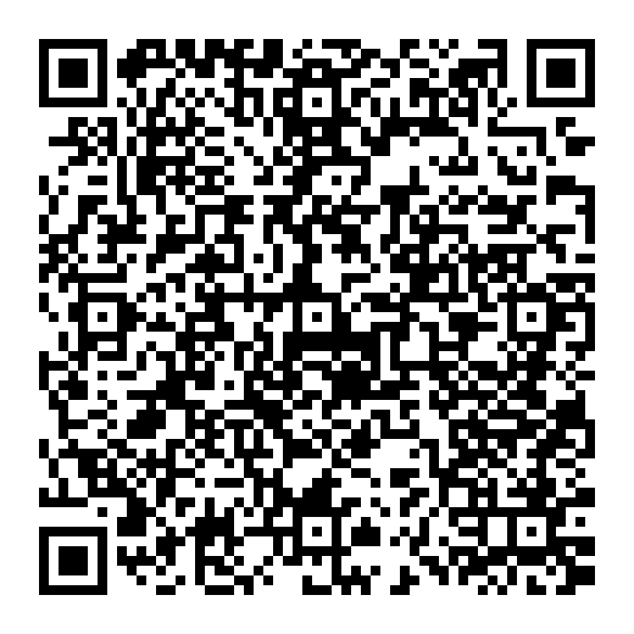 Kod QR