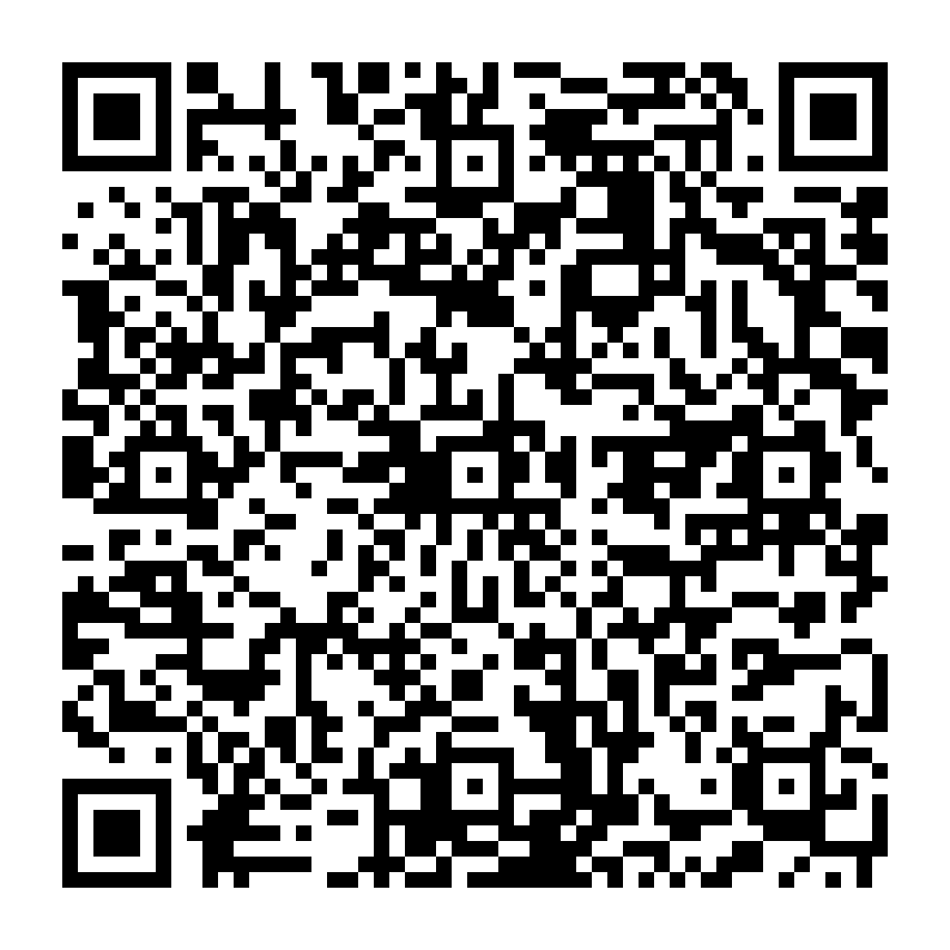 Kod QR