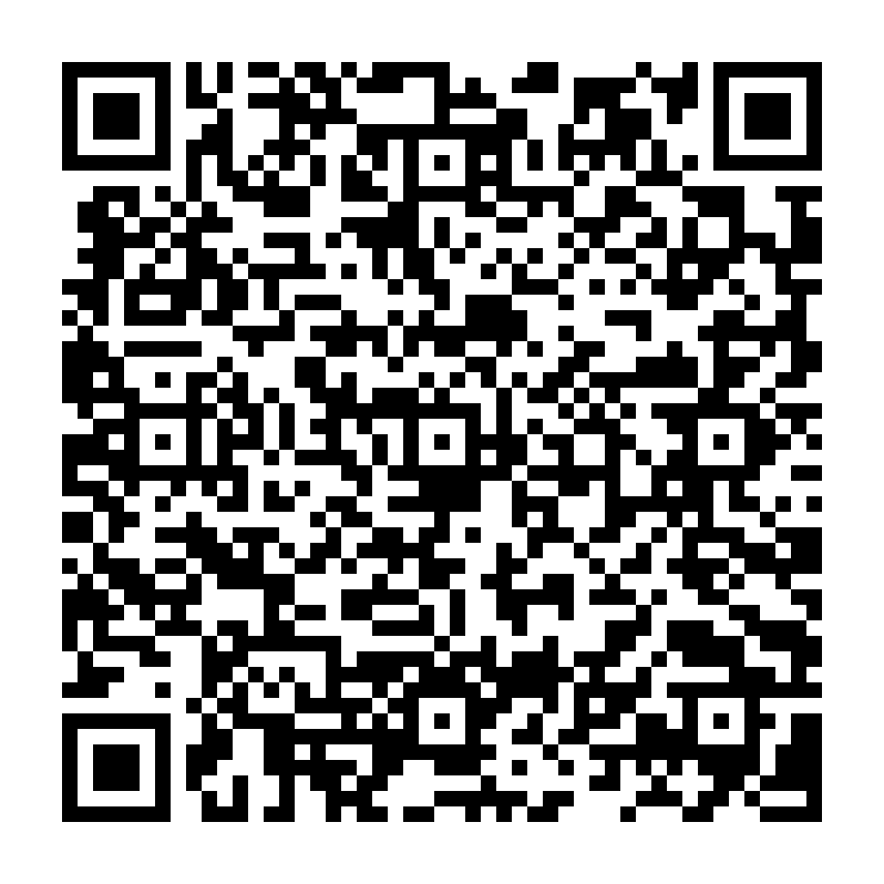 Kod QR